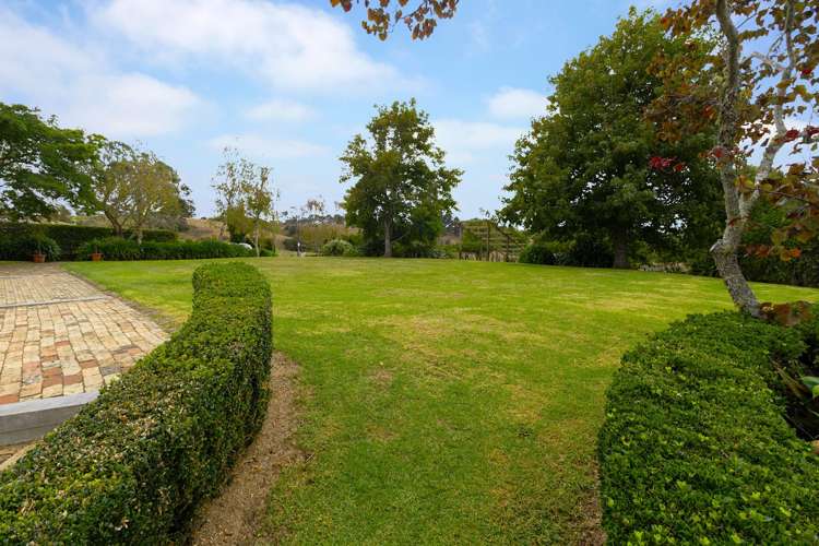 141 Annett Road Kumeu_25