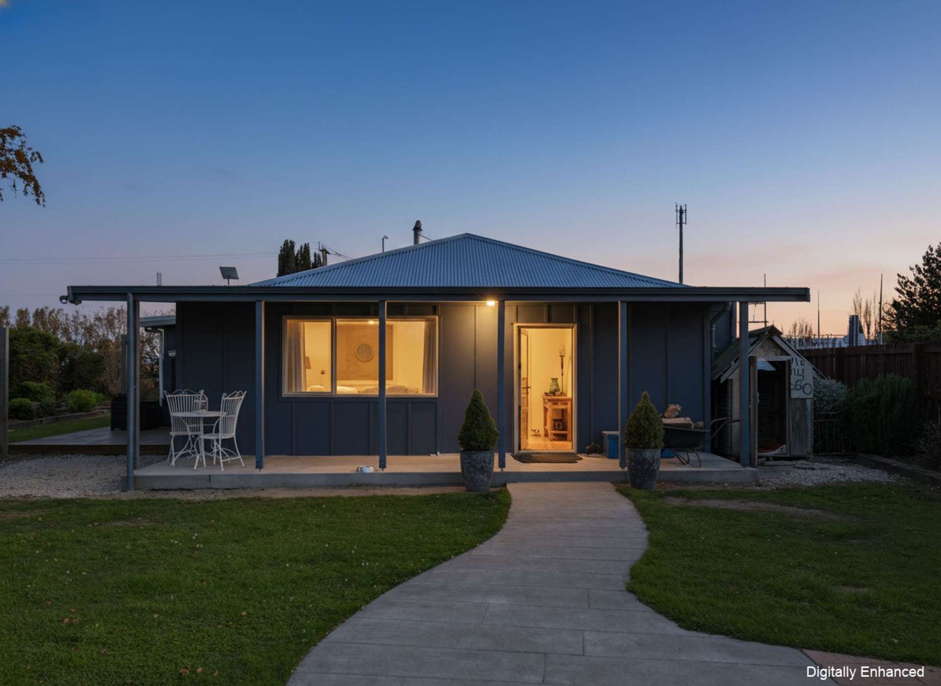 1477 Line road Ashburton_0