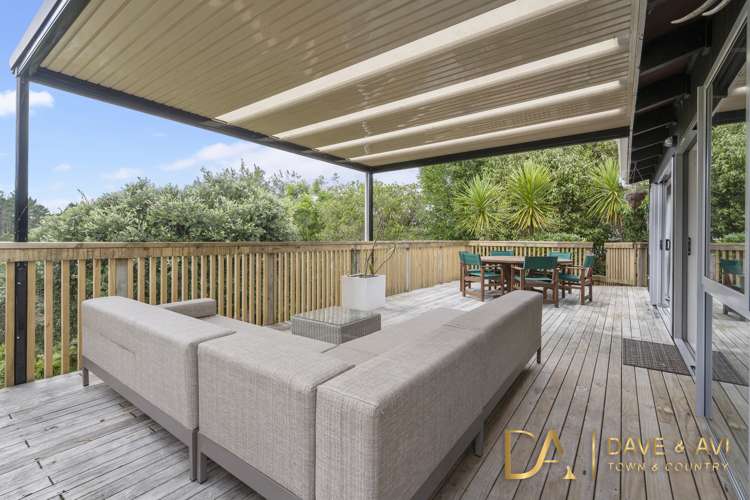 43 Mcentee Road Waitakere_8