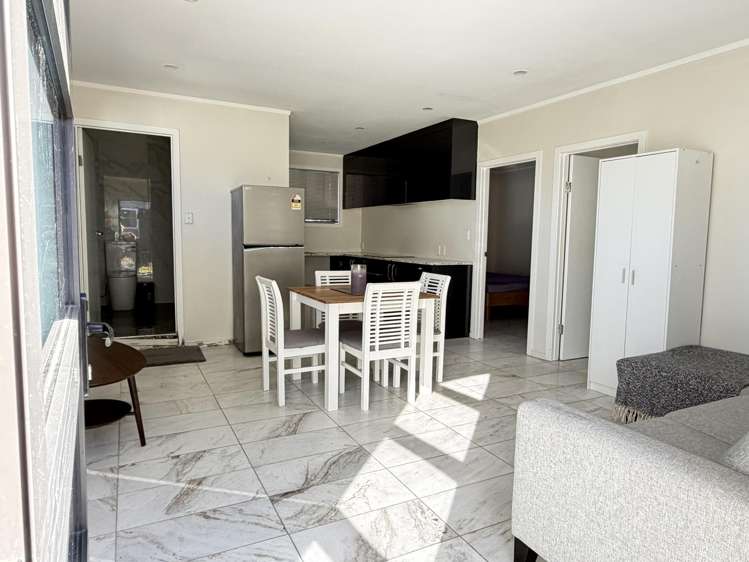 171 Old Taupo Road Utuhina_18