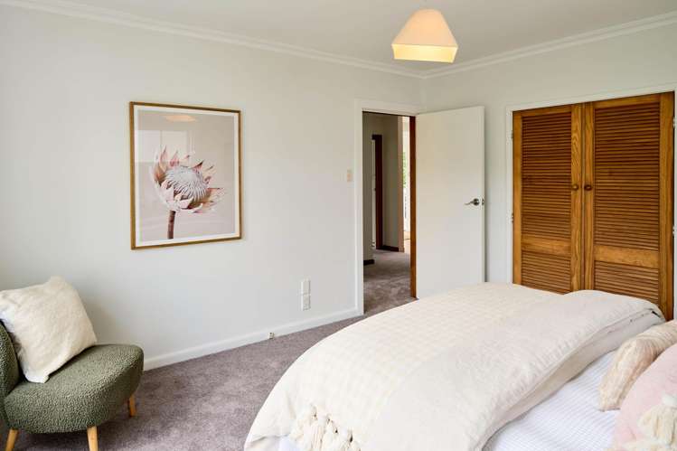 182a Darlington Road Wellington Central_8