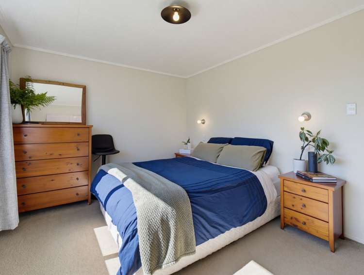 60 Marybank Road Marybank_19