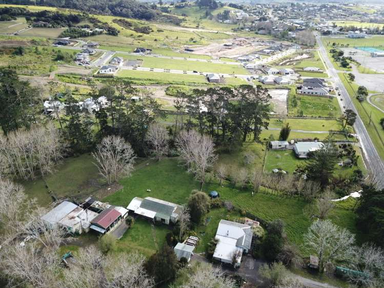 654 Inland Road Helensville_12