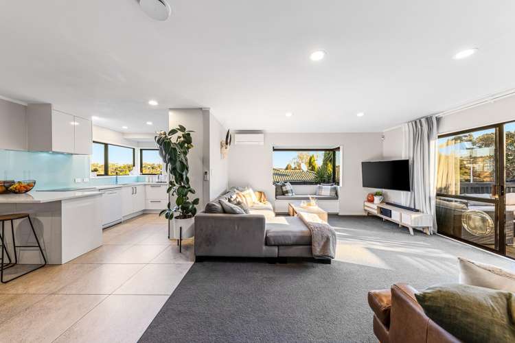 6b Antrim Grove Bayview_10