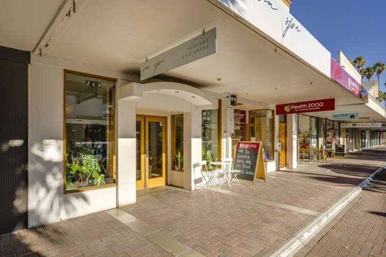 245 Emerson Street City Centre_14