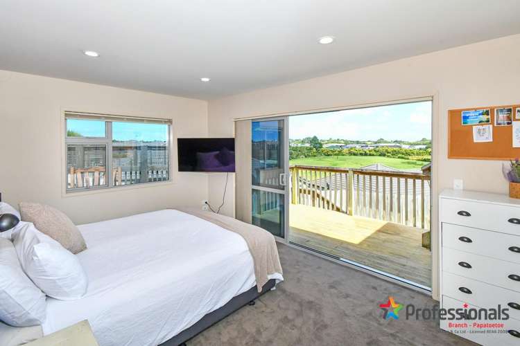 76 Isabella Drive Pukekohe_5