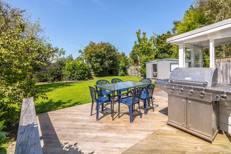 127 Main Street Greytown_12