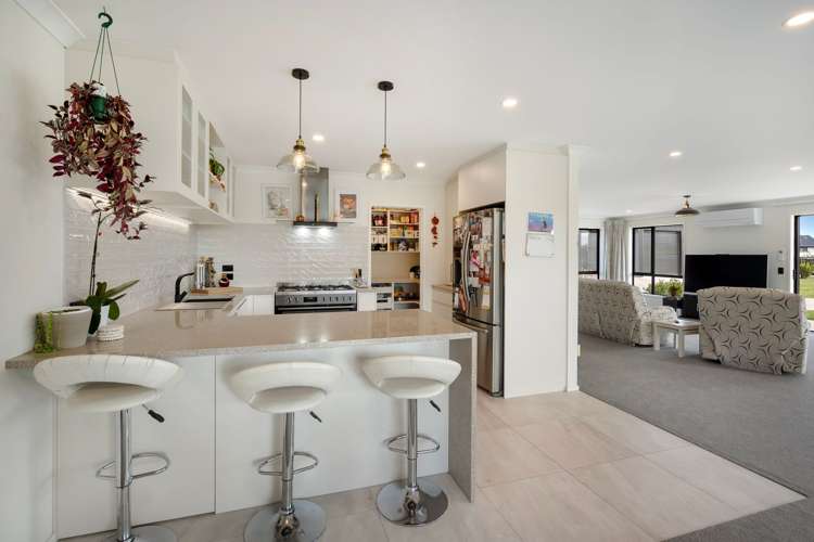 47 Summers Road Darfield_16