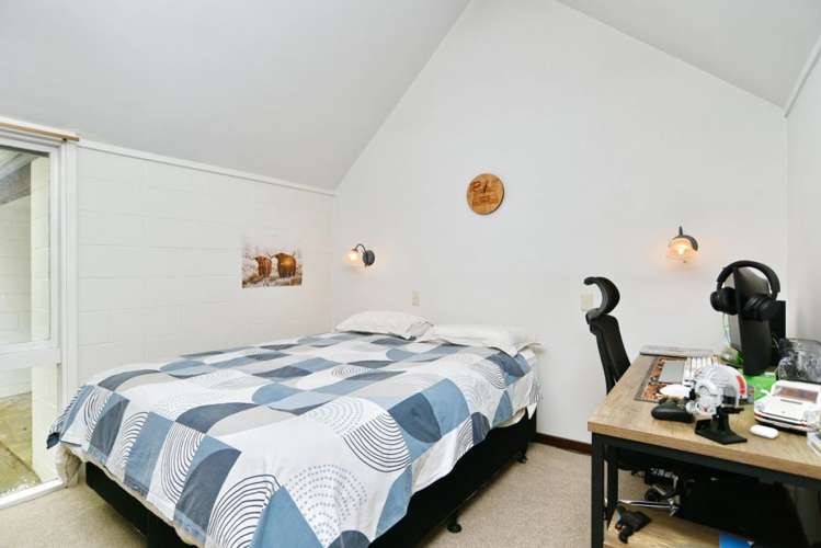 4 Egmont Place Westbrook_11