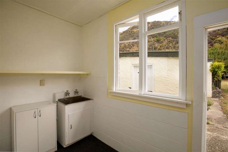 159 Scotland Street Roxburgh_16