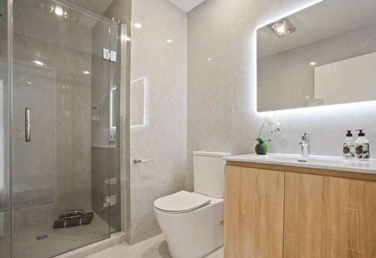 44B Torrance Street Epsom_9