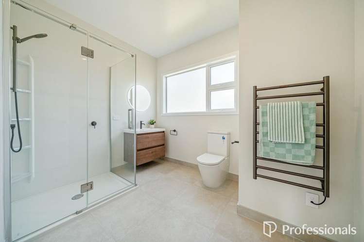 12 Manor Park Road Manor Park_19