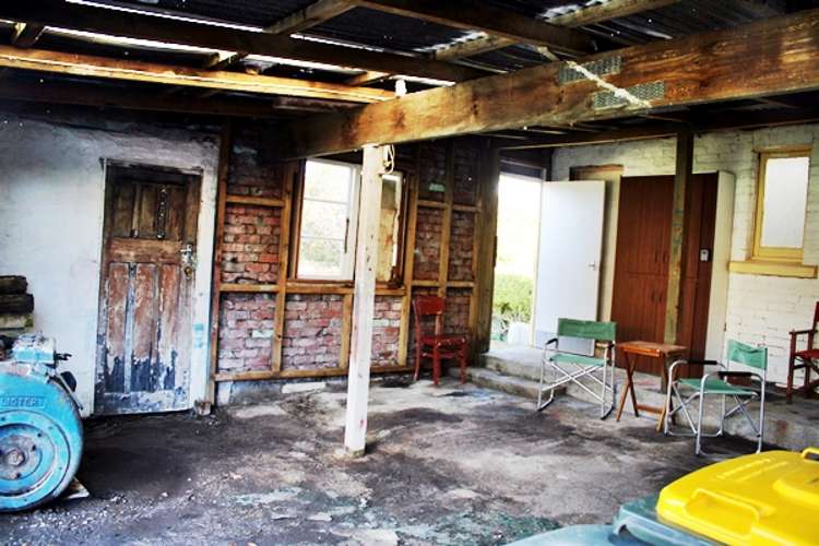 10 Wangaloa Road Kaitangata_17