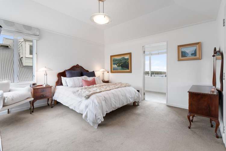 138 London Street Dunedin Central_19