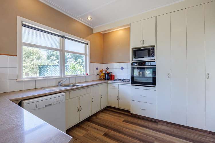 324 Frimley Road Frimley_3