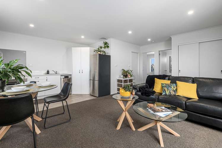 66 Arrow Close Papamoa_2