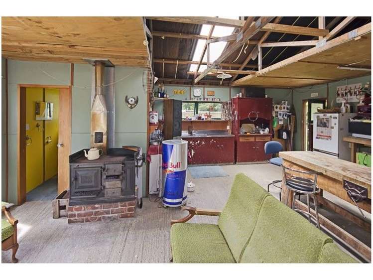 38 Matai Crescent Tapawera_16