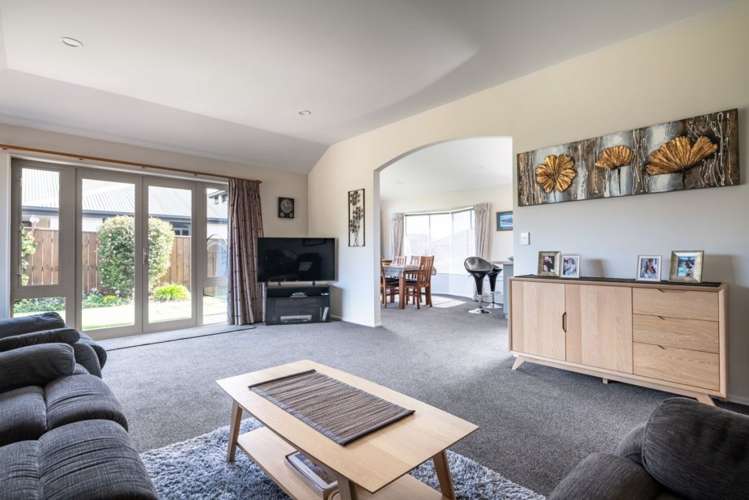 13 Kendall View Stoke_13