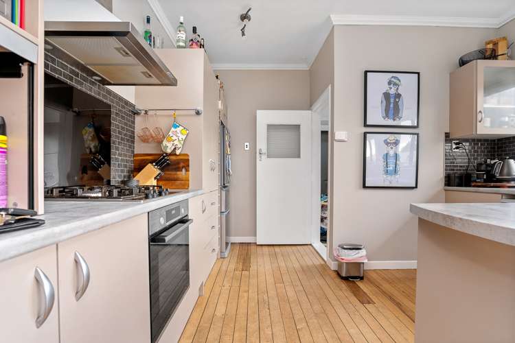 73 East Street Enderley_6