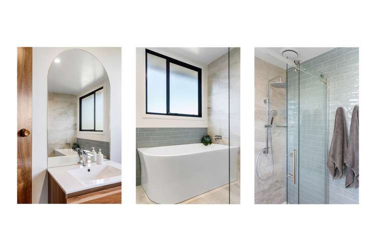 71f Darraghs Road Brookfield_17