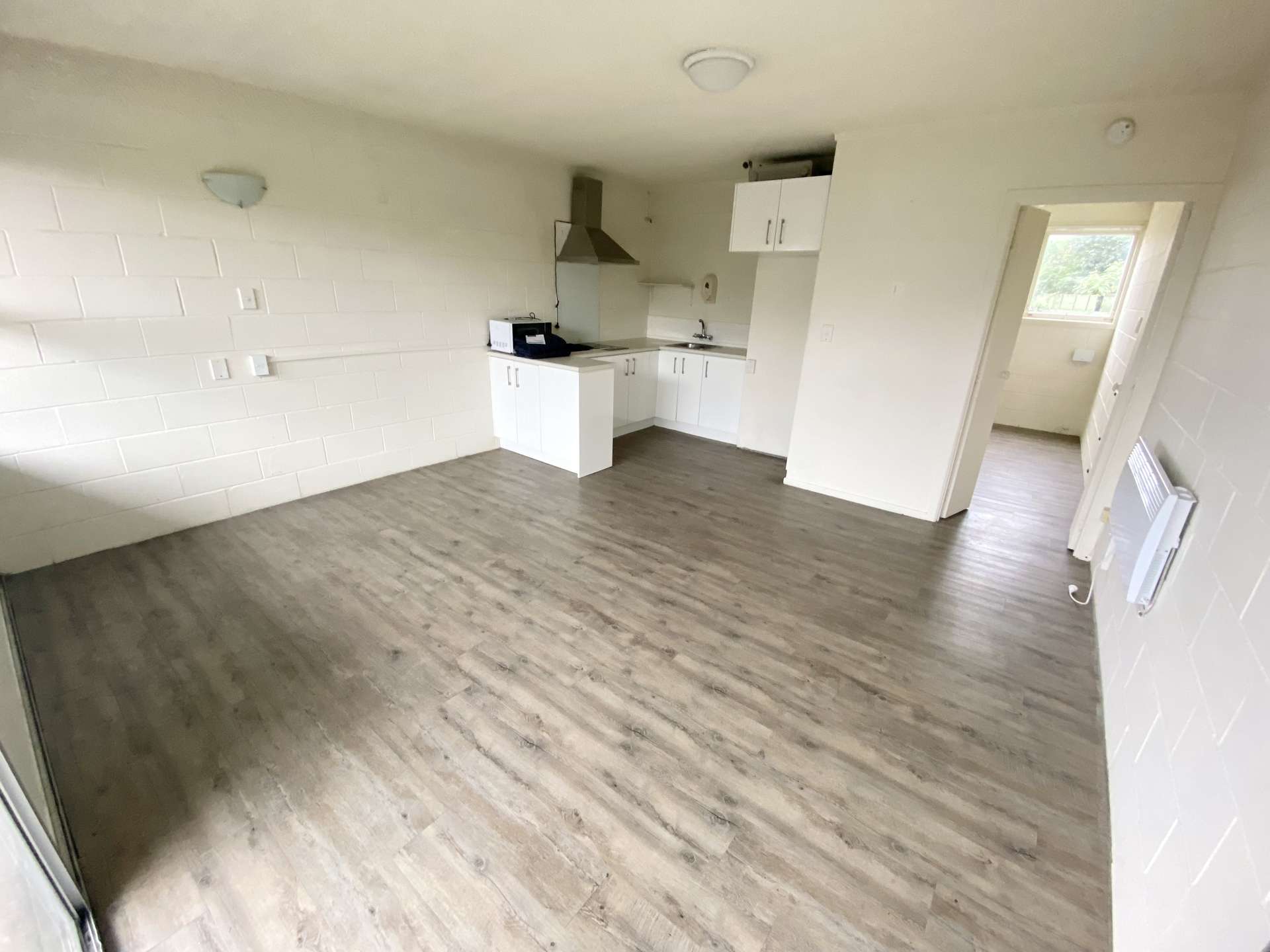 3i Mountain Road Mount Wellington_0