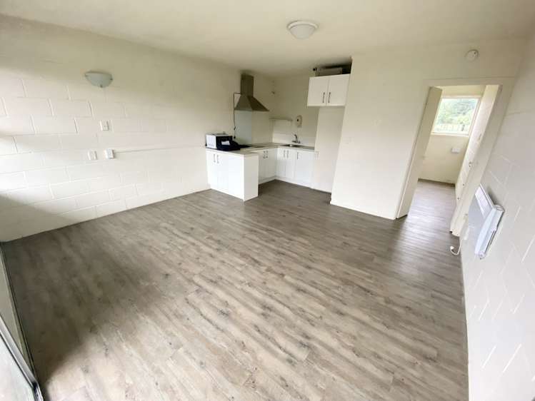 3i Mountain Road Mount Wellington_0