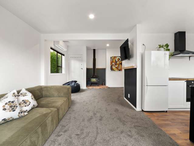 22 Cochrane Street Mornington_4