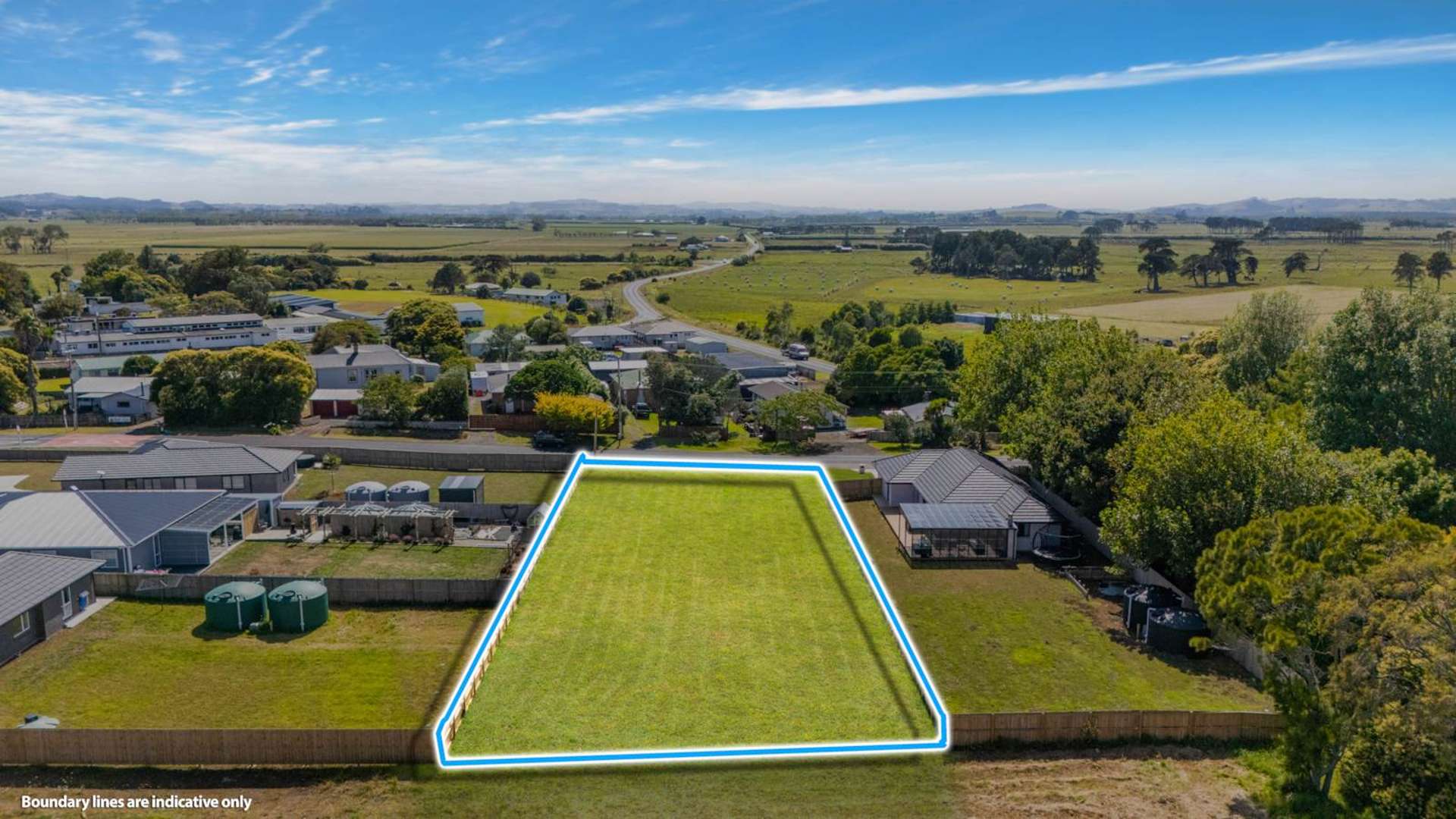 8 Hoods Landing Road Otaua_0