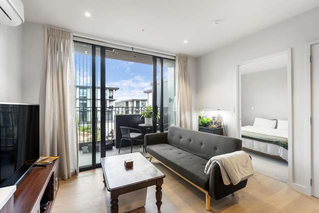 205/21 Pennant Street Long Bay_4