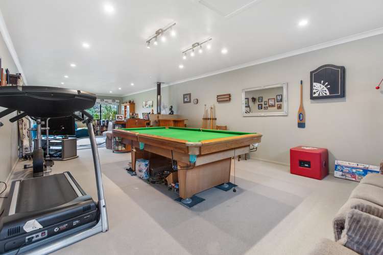 28 Kerry Court Cromwell_6