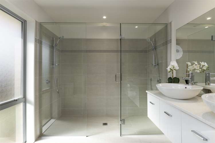 2 Duggan Close Rolleston_10