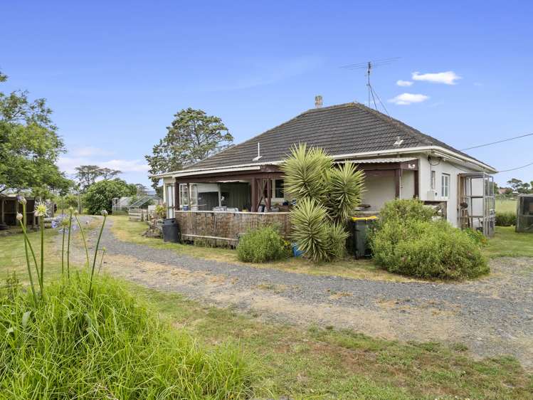 126 Fordyce Road Parakai_13