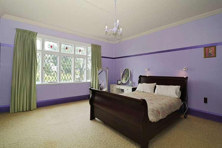 129 Heywood Street Grasmere_16