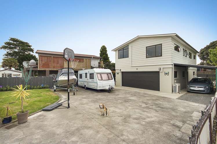 2 Vela Place Clarks Beach_15