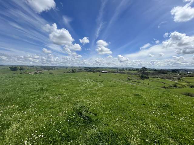 54 Churchill Road Rangiriri_2