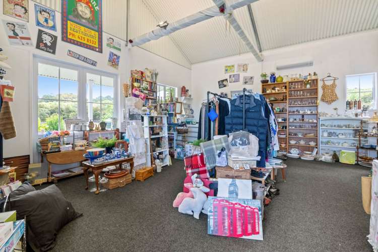 354 Kaipara Flats Road Warkworth_13
