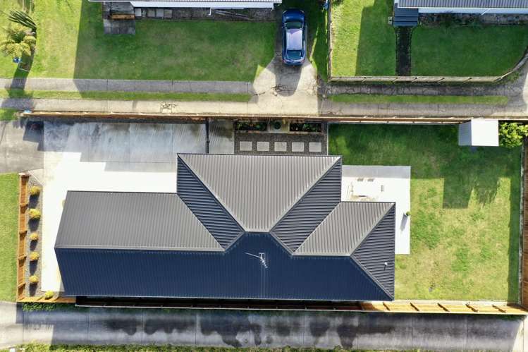 61 Havelock Road Ngaruawahia_16