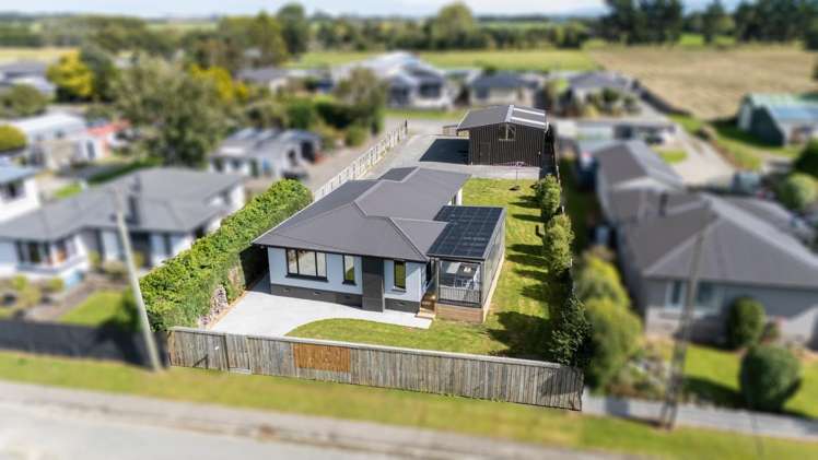 2066 Winton-Lorneville Highway_0