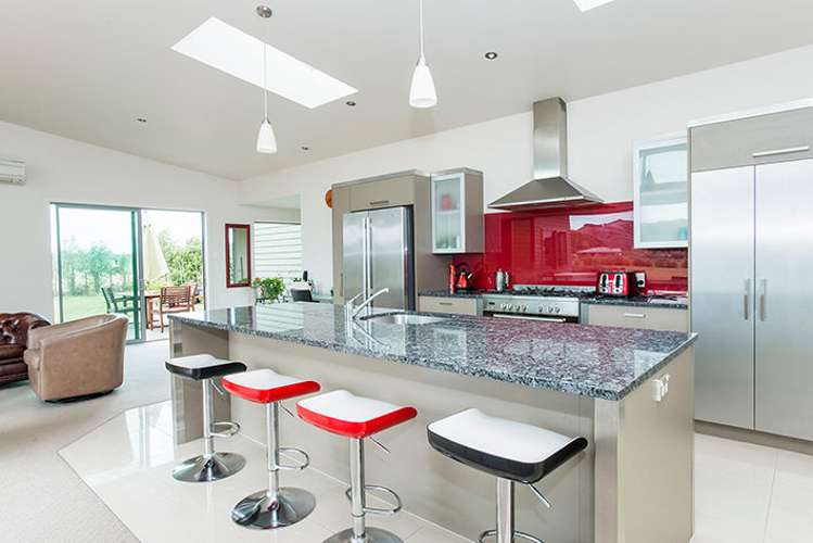 116 Haisman Road Makauri_5