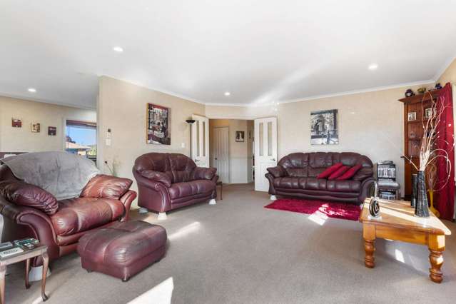 2 Oreti Crescent Papamoa_3