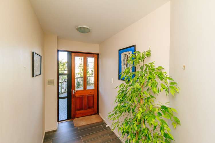 8/358 The Terrace Te Aro_17