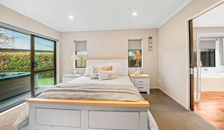 62 Dryden Avenue Rolleston_8