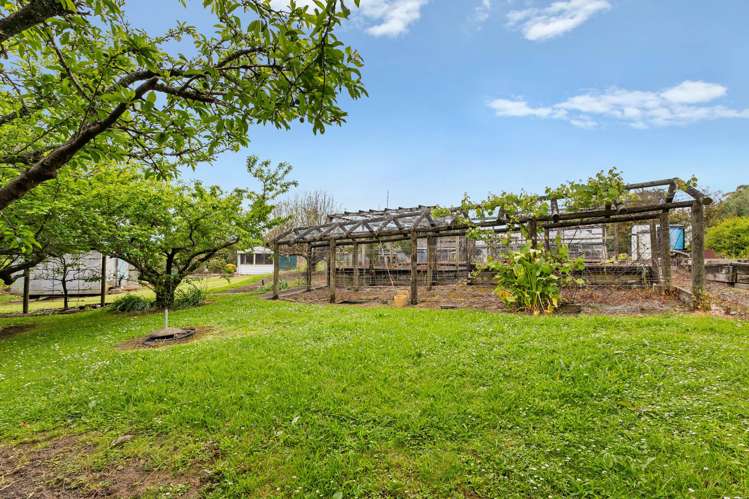20 Cloverfields Drive Waimauku_30