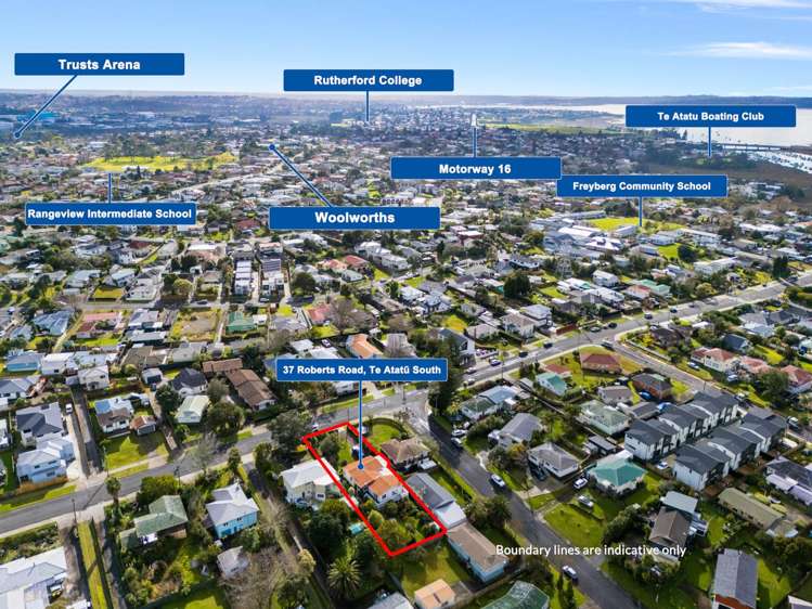 37 Roberts Road Te Atatu South_22