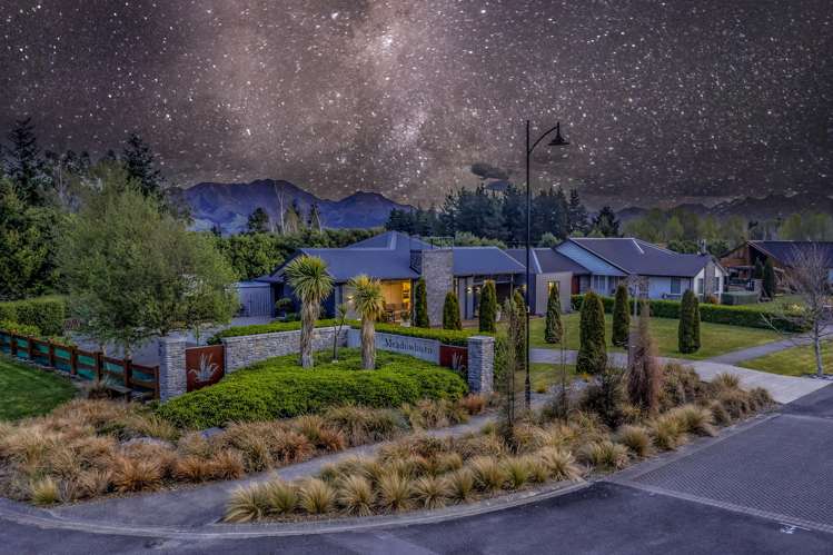 1 Tennyson Close Hanmer Springs_20