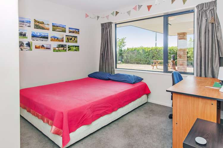 1 Everest Way Springston_16