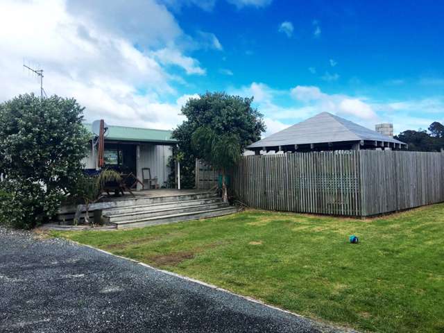 297 Molesworth Drive Mangawhai Heads_1