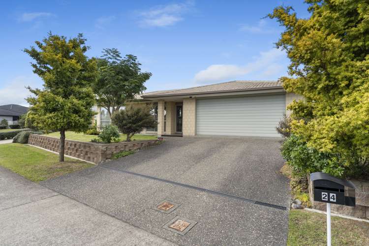 24 Sue Avenue Otaki_0