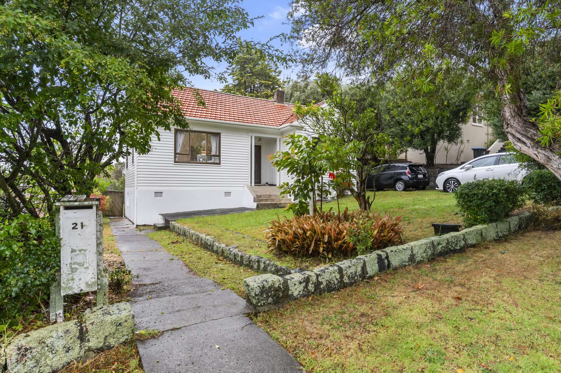 21 Ferguson Avenue Greenlane_0