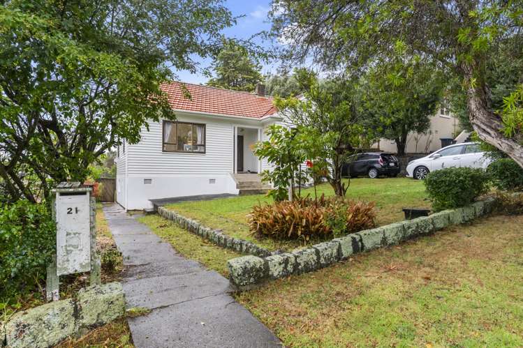 21 Ferguson Avenue_0